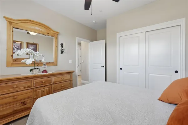 $640,000 | 4314 Little Cyn Drive, Madera, CA 93636