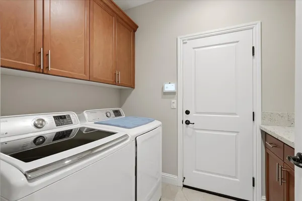 $640,000 | 4314 Little Cyn Drive, Madera, CA 93636