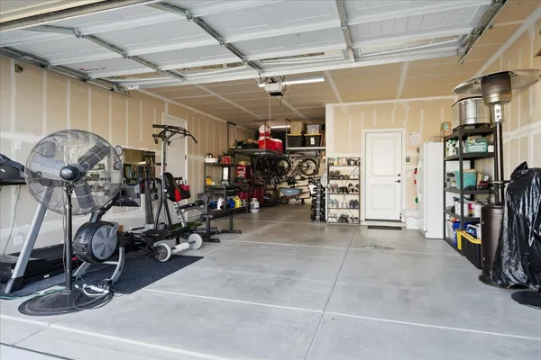 $640,000 | 4314 Little Cyn Drive, Madera, CA 93636