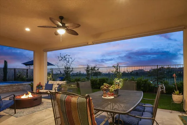 $640,000 | 4314 Little Cyn Drive, Madera, CA 93636