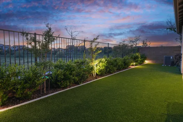 $640,000 | 4314 Little Cyn Drive, Madera, CA 93636