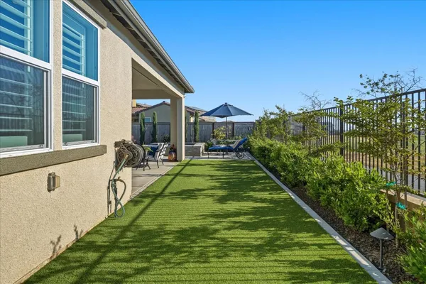 $640,000 | 4314 Little Cyn Drive, Madera, CA 93636