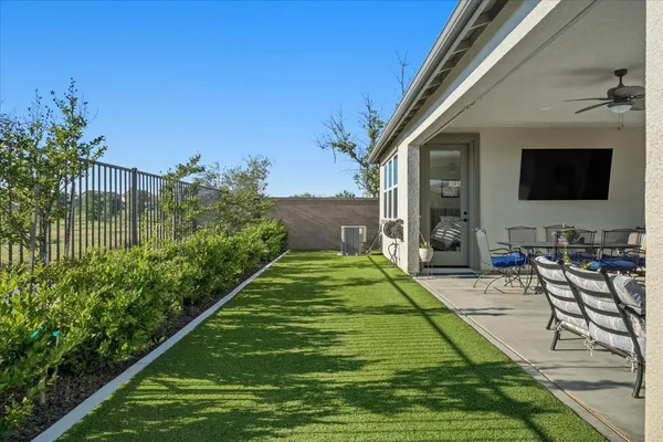 $640,000 | 4314 Little Cyn Drive, Madera, CA 93636