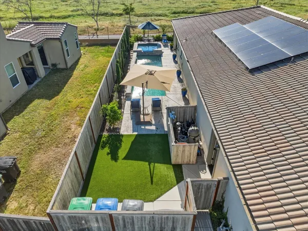 $640,000 | 4314 Little Cyn Drive, Madera, CA 93636