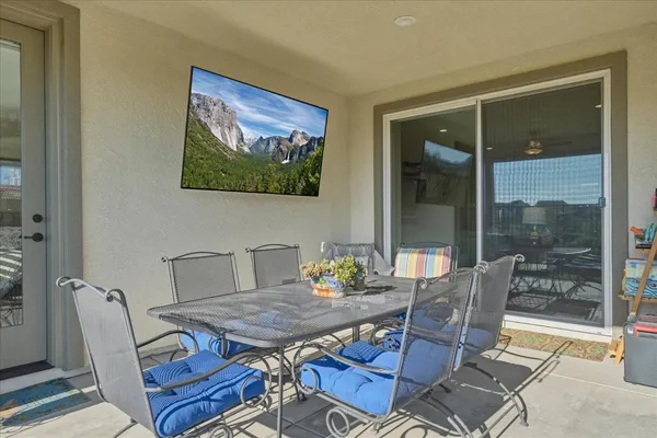 $640,000 | 4314 Little Cyn Drive, Madera, CA 93636