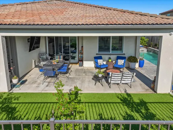 $640,000 | 4314 Little Cyn Drive, Madera, CA 93636