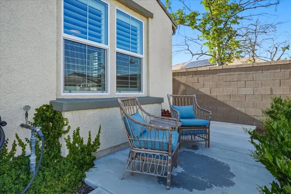 $640,000 | 4314 Little Cyn Drive, Madera, CA 93636