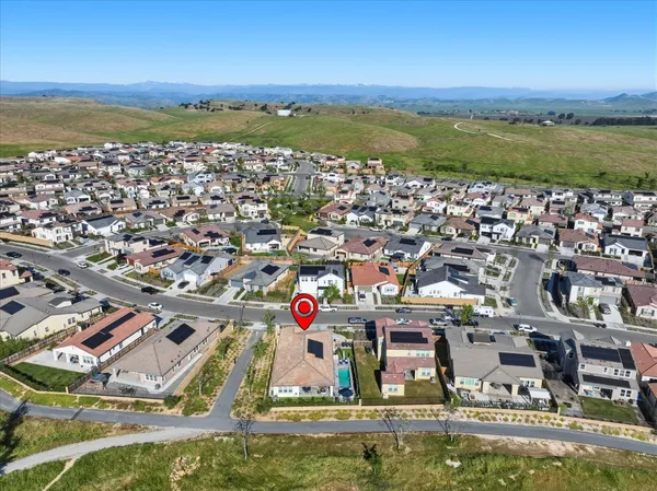 $640,000 | 4314 Little Cyn Drive, Madera, CA 93636