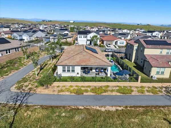 $640,000 | 4314 Little Cyn Drive, Madera, CA 93636