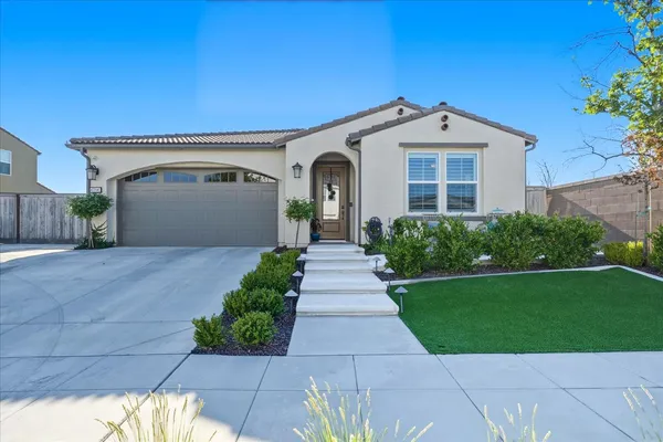 $640,000 | 4314 Little Cyn Drive, Madera, CA 93636