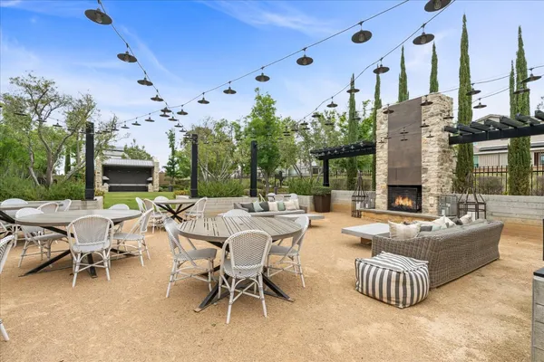 $640,000 | 4314 Little Cyn Drive, Madera, CA 93636