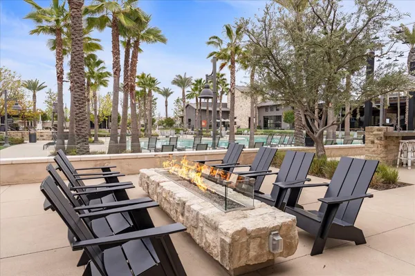 $640,000 | 4314 Little Cyn Drive, Madera, CA 93636