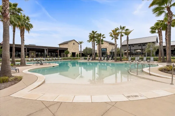 $640,000 | 4314 Little Cyn Drive, Madera, CA 93636