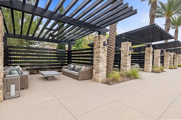 $640,000 | 4314 Little Cyn Drive, Madera, CA 93636