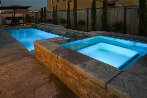 $640,000 | 4314 Little Cyn Drive, Madera, CA 93636