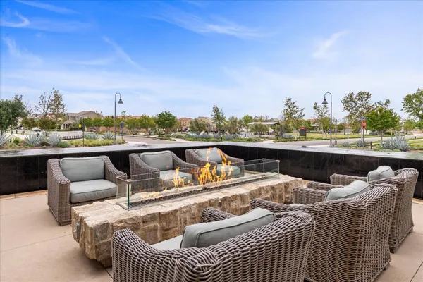 $640,000 | 4314 Little Cyn Drive, Madera, CA 93636