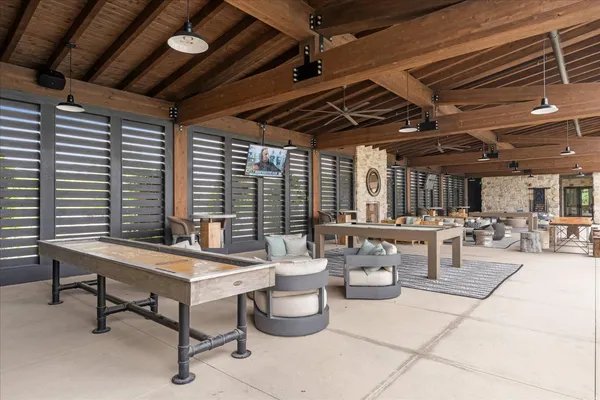 $640,000 | 4314 Little Cyn Drive, Madera, CA 93636