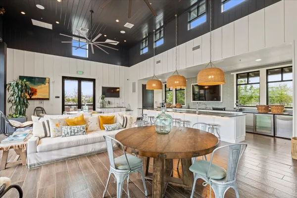 $640,000 | 4314 Little Cyn Drive, Madera, CA 93636