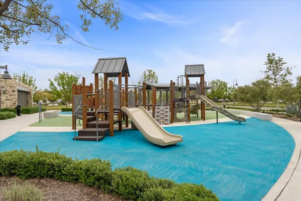 $640,000 | 4314 Little Cyn Drive, Madera, CA 93636