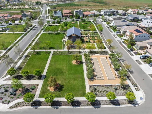 $640,000 | 4314 Little Cyn Drive, Madera, CA 93636