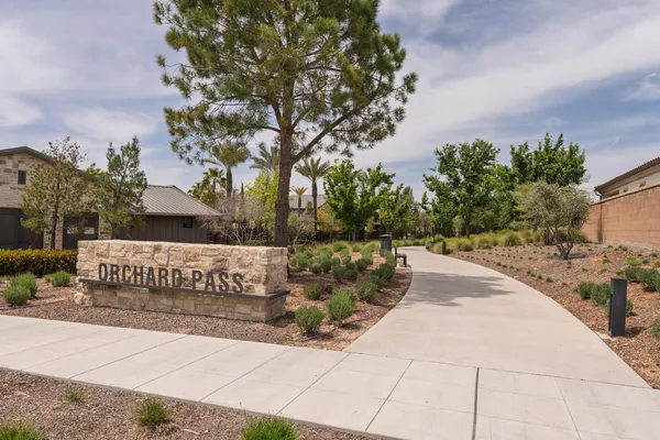 $640,000 | 4314 Little Cyn Drive, Madera, CA 93636