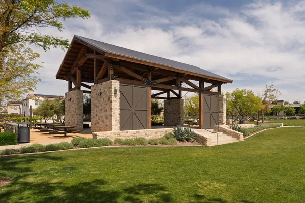 $640,000 | 4314 Little Cyn Drive, Madera, CA 93636