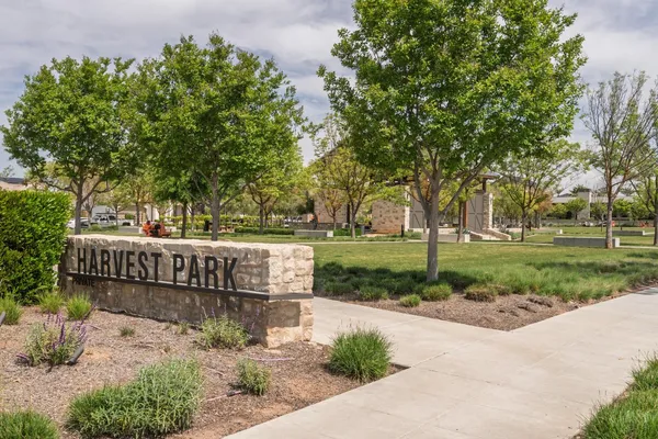 $640,000 | 4314 Little Cyn Drive, Madera, CA 93636