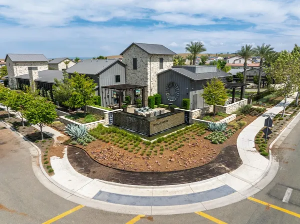 $640,000 | 4314 Little Cyn Drive, Madera, CA 93636