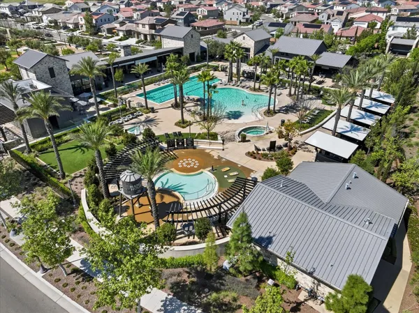 $640,000 | 4314 Little Cyn Drive, Madera, CA 93636