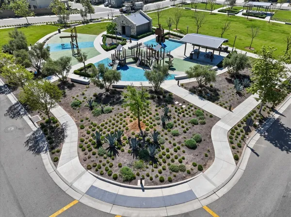 $640,000 | 4314 Little Cyn Drive, Madera, CA 93636