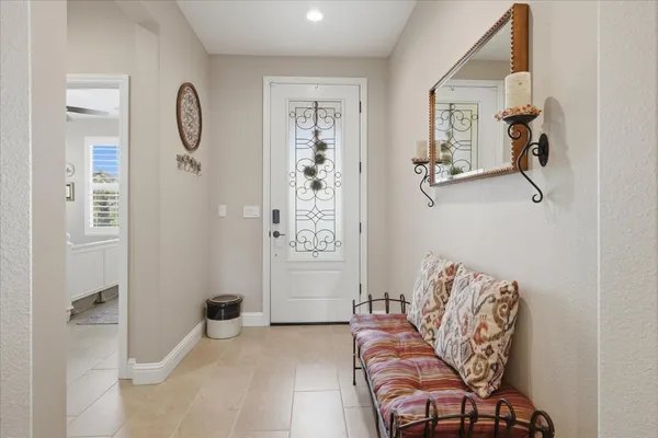 $640,000 | 4314 Little Cyn Drive, Madera, CA 93636