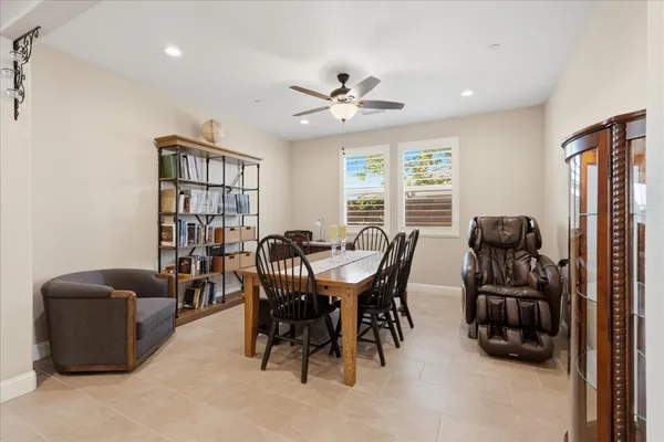 $640,000 | 4314 Little Cyn Drive, Madera, CA 93636