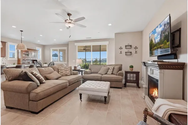 $640,000 | 4314 Little Cyn Drive, Madera, CA 93636