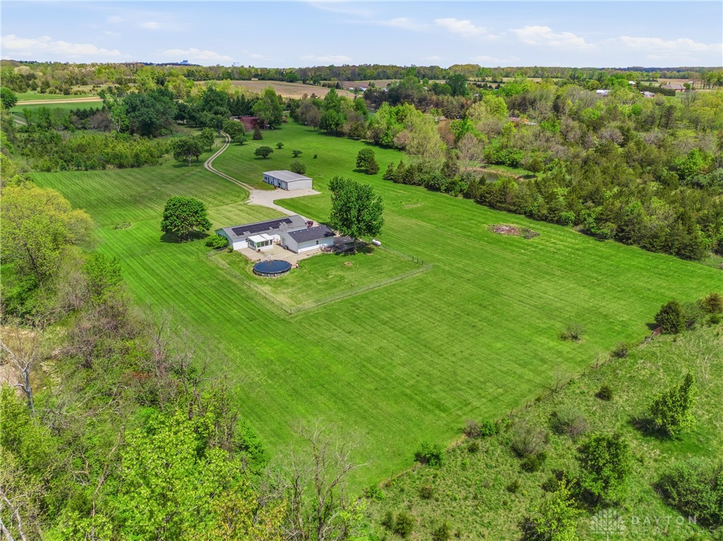 4590 Pyrmont Road Lewisburg, OH 45338 - Photo 41 of 85