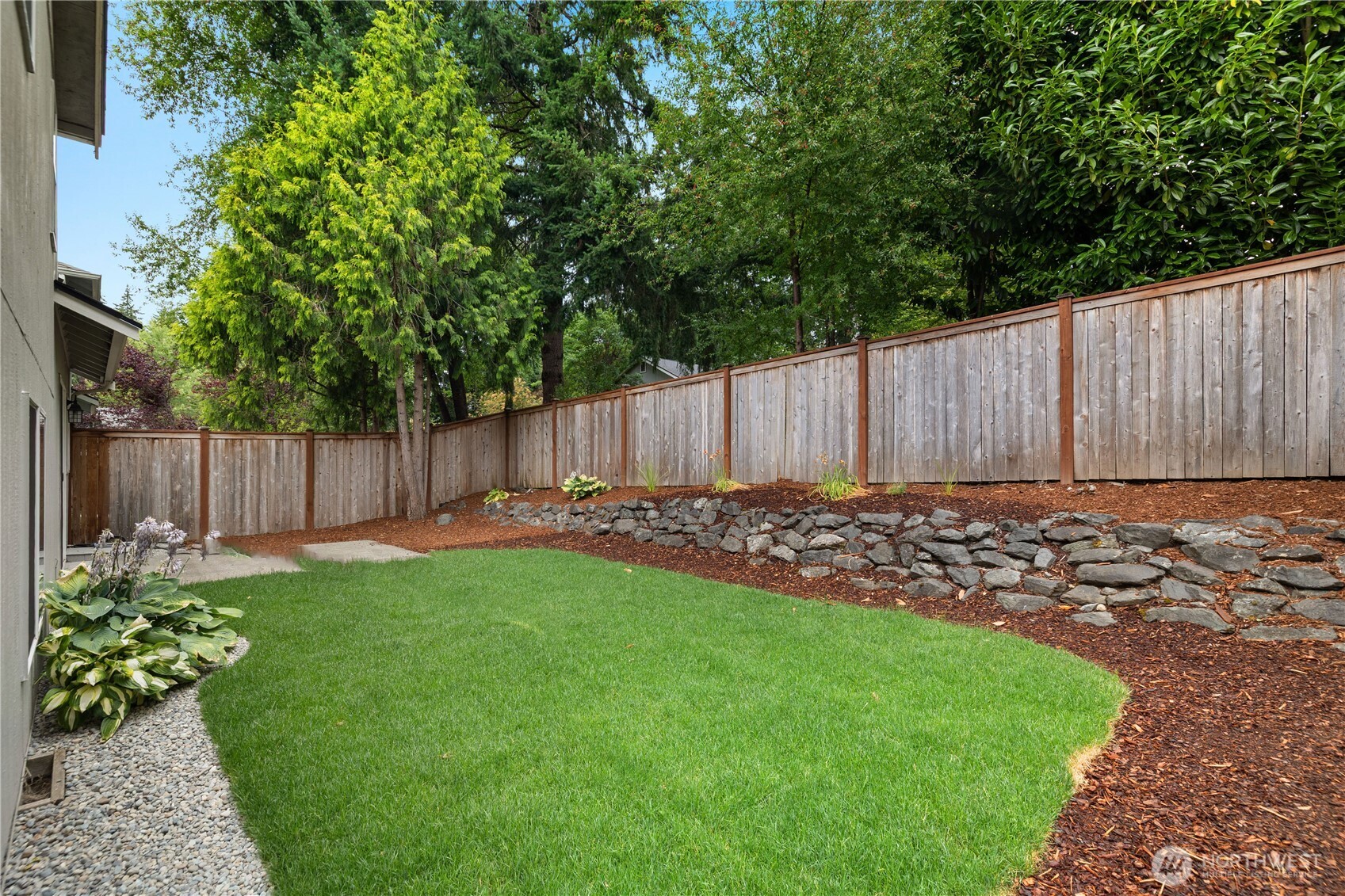 3016 Powder Ridge Street Southeast Olympia, WA 98501 - Photo 25 of 28 Gallery Image 25