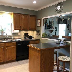 46275 Sugarbush Road Chesterfield, MI 48047 - Photo 3 of 20