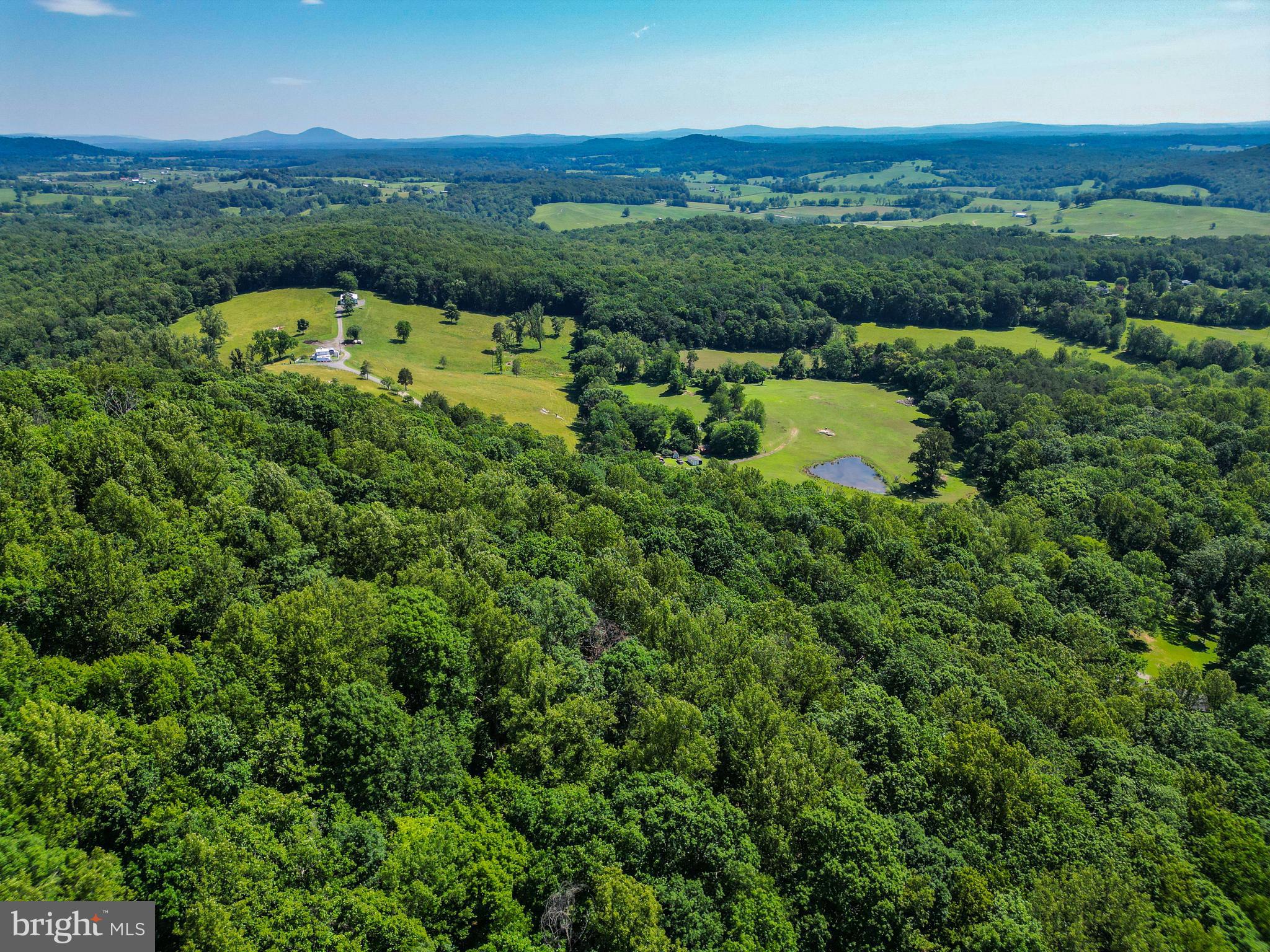 Tbd Comptons Road Castleton, VA 22716 - Photo 6 of 33
