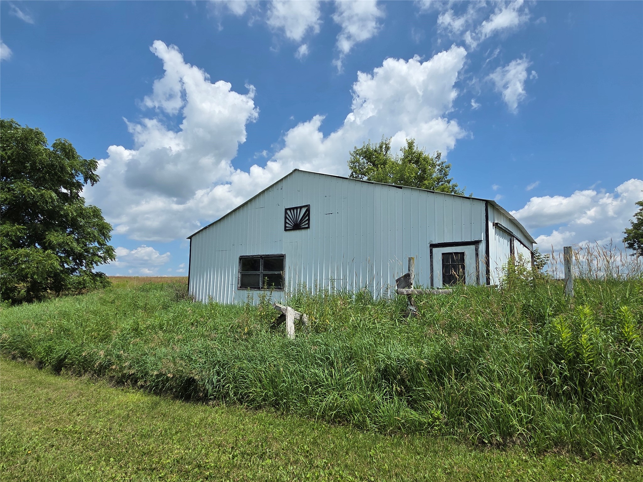 995 16th Street Barron, WI 54812 - Photo 41 of 46