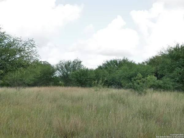 $187,500 | Tract 4 County Rd 208, Hobson, TX 78117