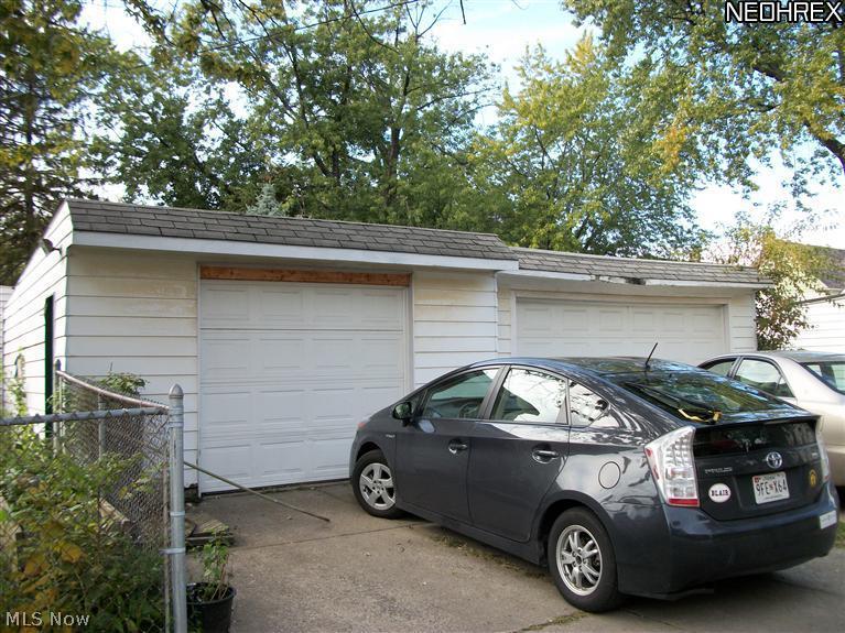 7427 Ottawa Road Cleveland, OH 44105 - Photo 14 of 17 Gallery Image 14