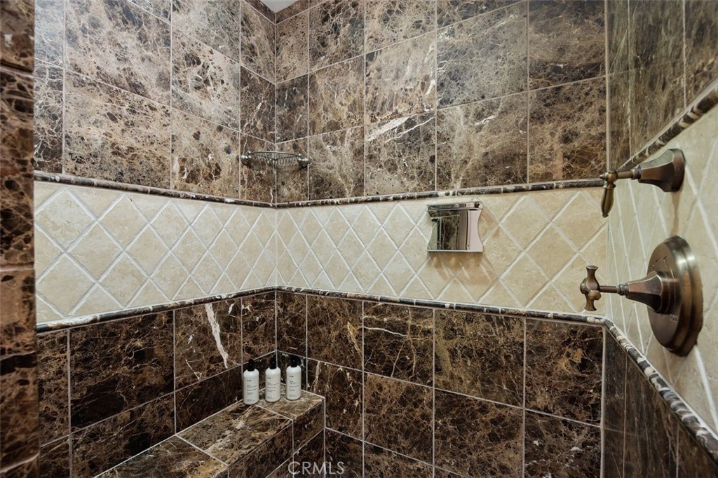 7323 Estrella De Mar Road, Unit 41 Carlsbad, CA 92009 - Photo 24 of 34 a close view of sink