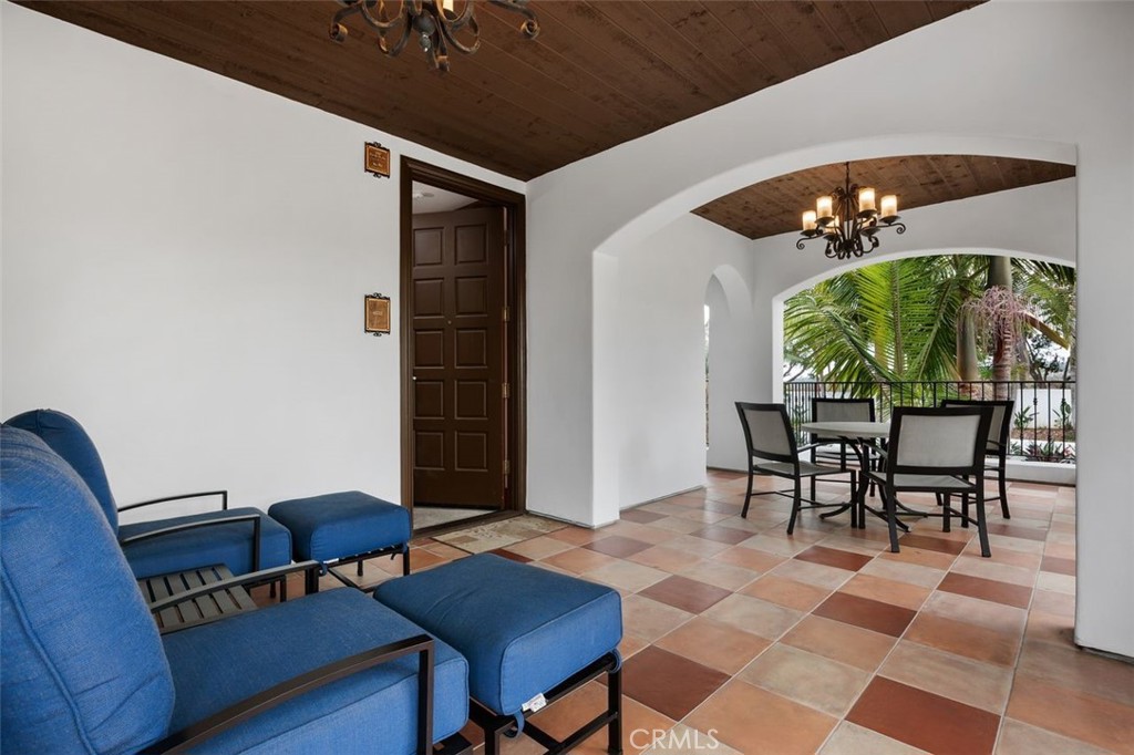 7323 Estrella De Mar Road, Unit 41 Carlsbad, CA 92009 - Photo 5 of 34 a view of a livingroom with furniture