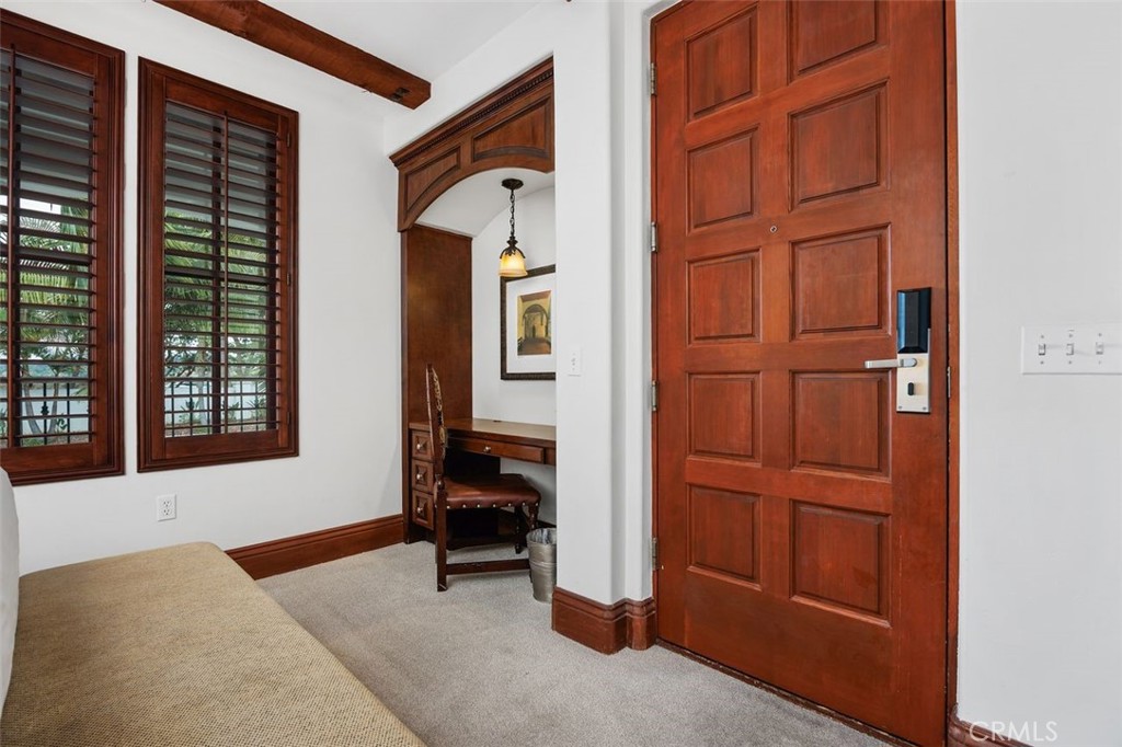 7323 Estrella De Mar Road, Unit 41 Carlsbad, CA 92009 - Photo 9 of 34