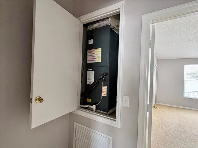 $1,650 | 6512 Osprey Lake Circle, Riverview, FL 33578