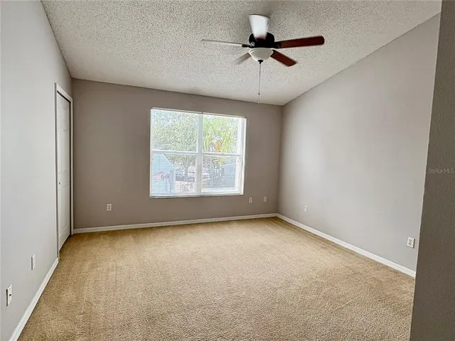 $1,650 | 6512 Osprey Lake Circle, Riverview, FL 33578