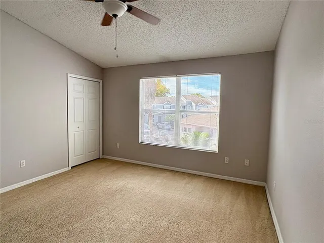 $1,650 | 6512 Osprey Lake Circle, Riverview, FL 33578