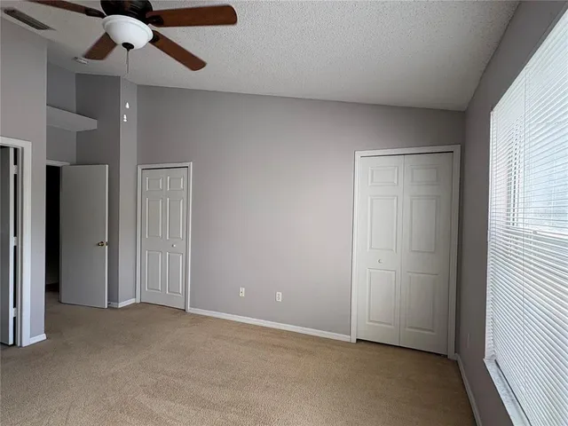 $1,650 | 6512 Osprey Lake Circle, Riverview, FL 33578