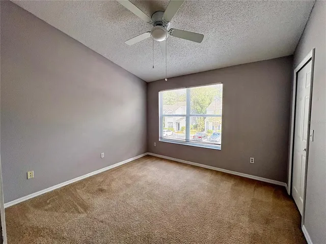 $1,650 | 6512 Osprey Lake Circle, Riverview, FL 33578