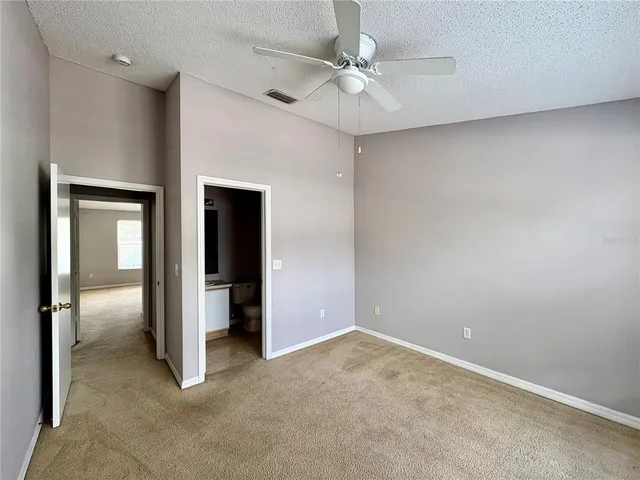 $1,650 | 6512 Osprey Lake Circle, Riverview, FL 33578