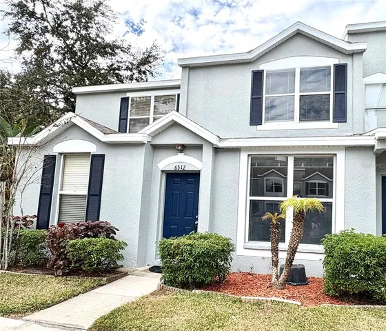 $1,650 | 6512 Osprey Lake Circle, Riverview, FL 33578